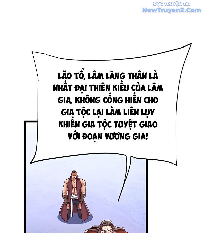 page_33