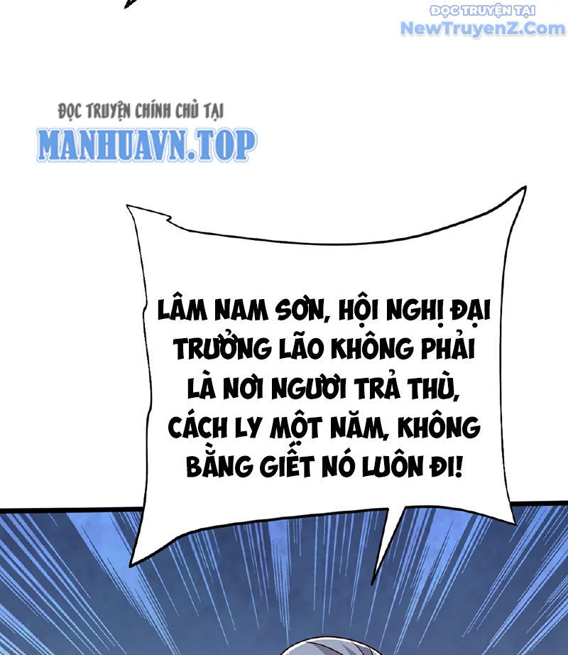 page_35