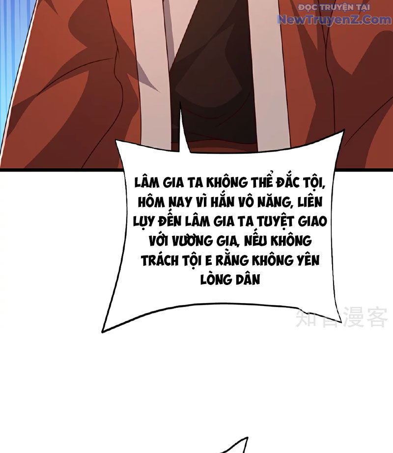 page_38
