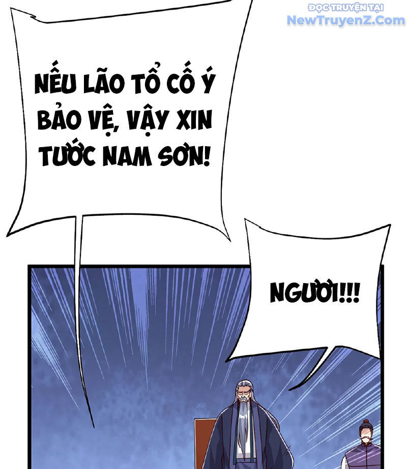 page_39