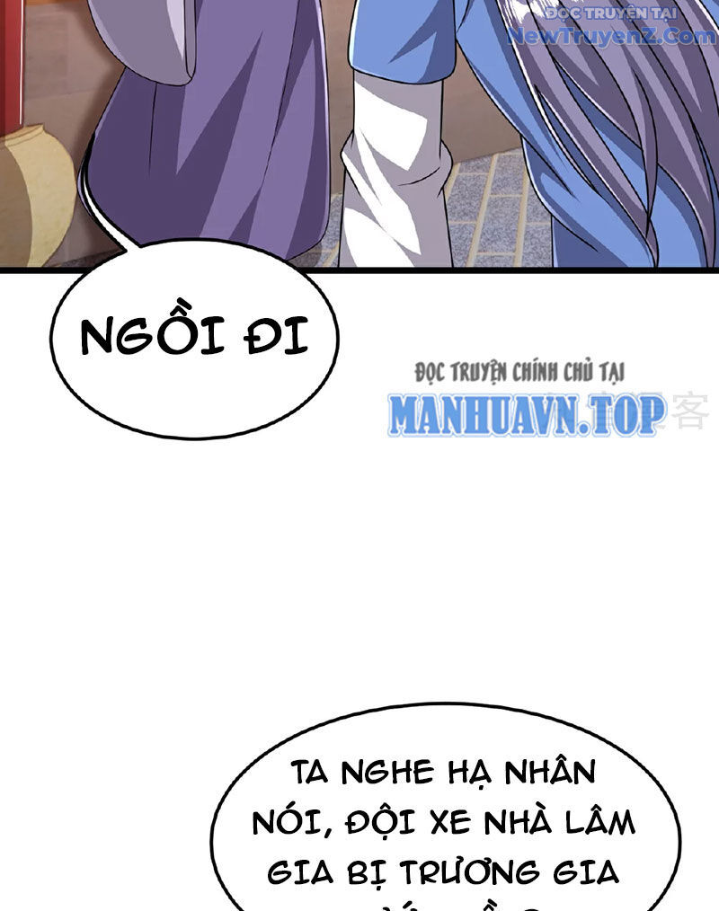 page_4