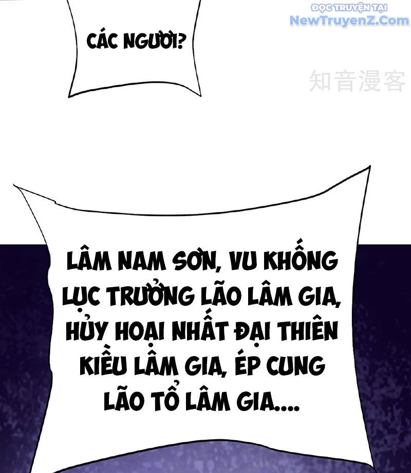 page_42