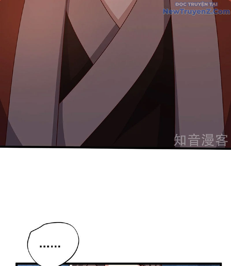 page_44