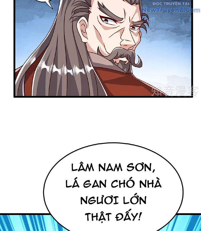 page_45