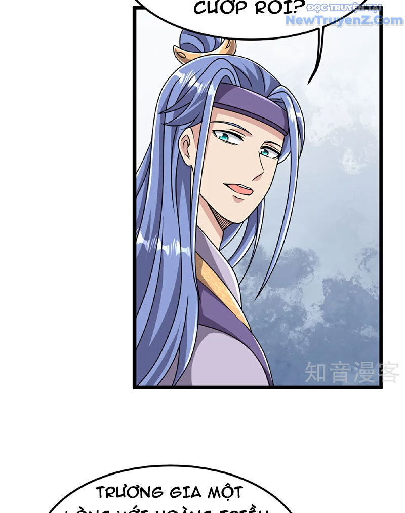 page_5