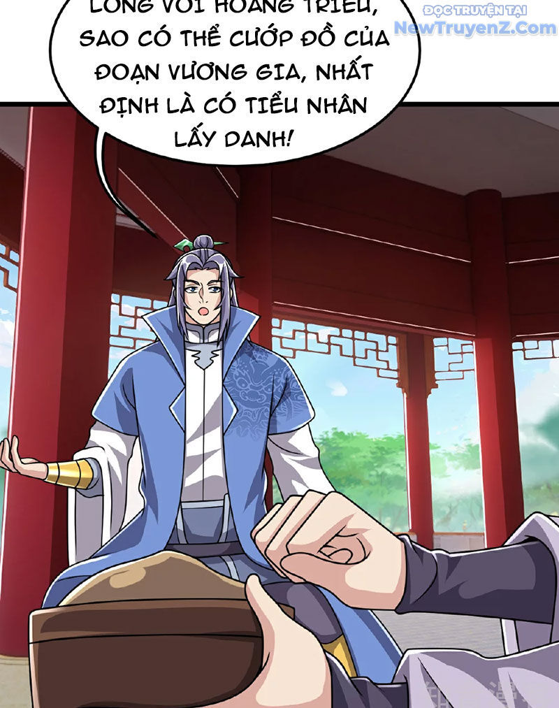 page_6
