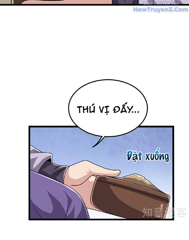 page_7