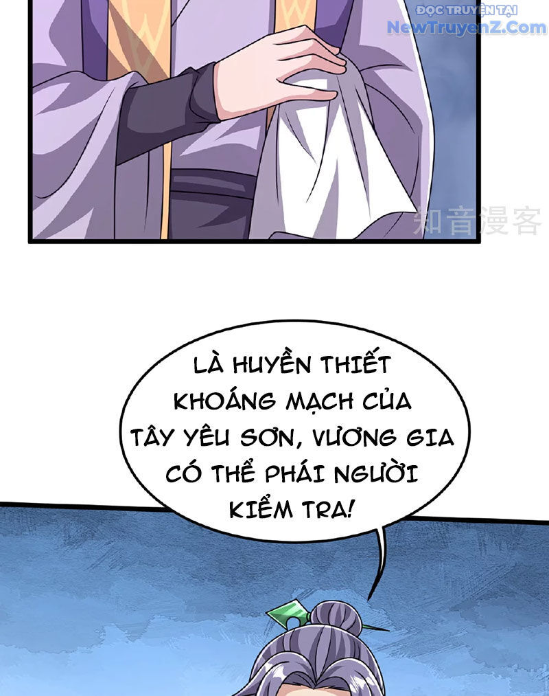 page_9