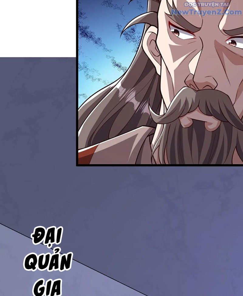 page_11
