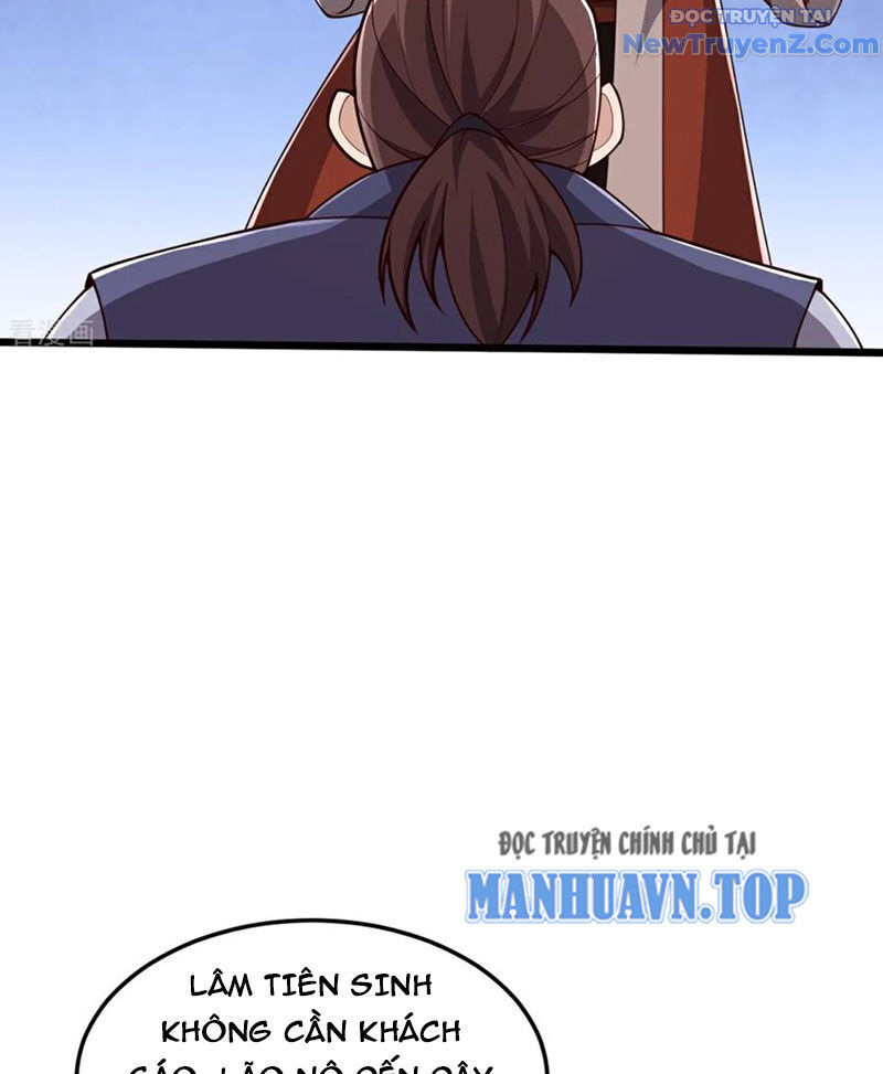 page_15