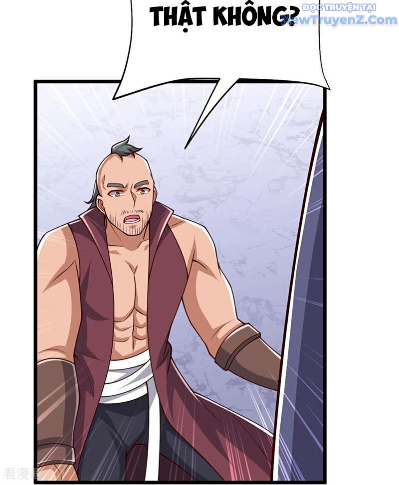 page_18