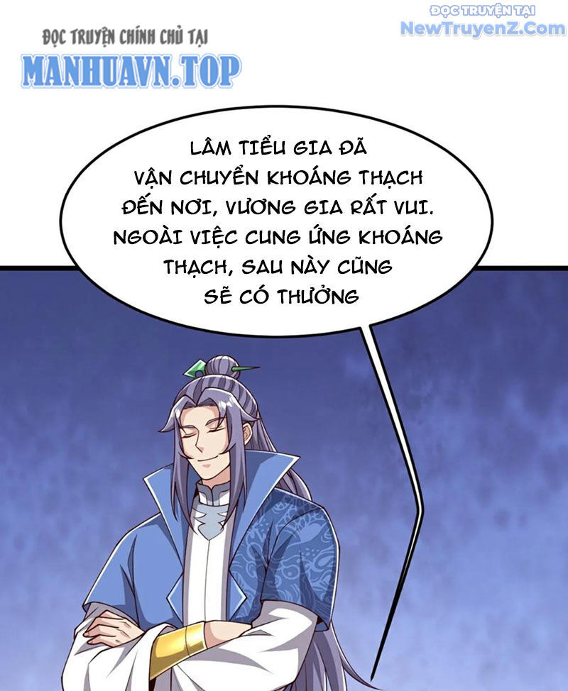 page_19