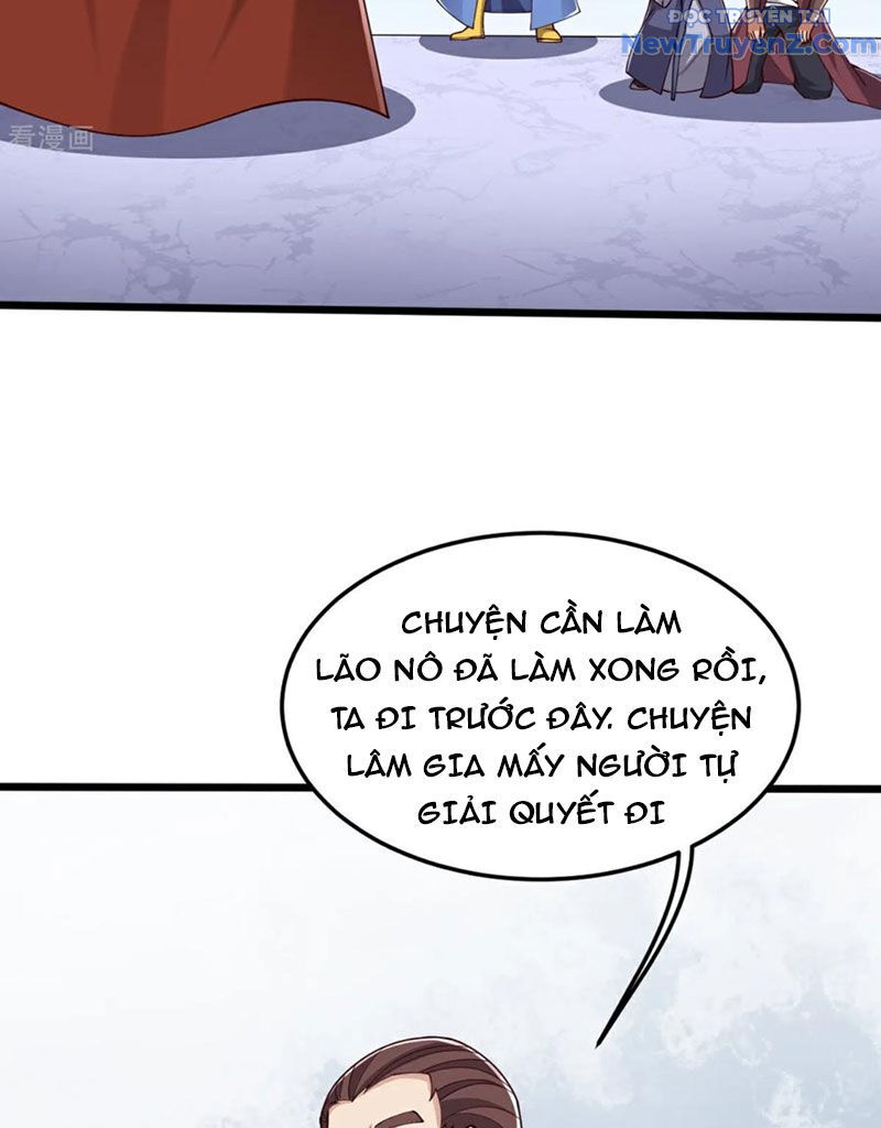 page_22