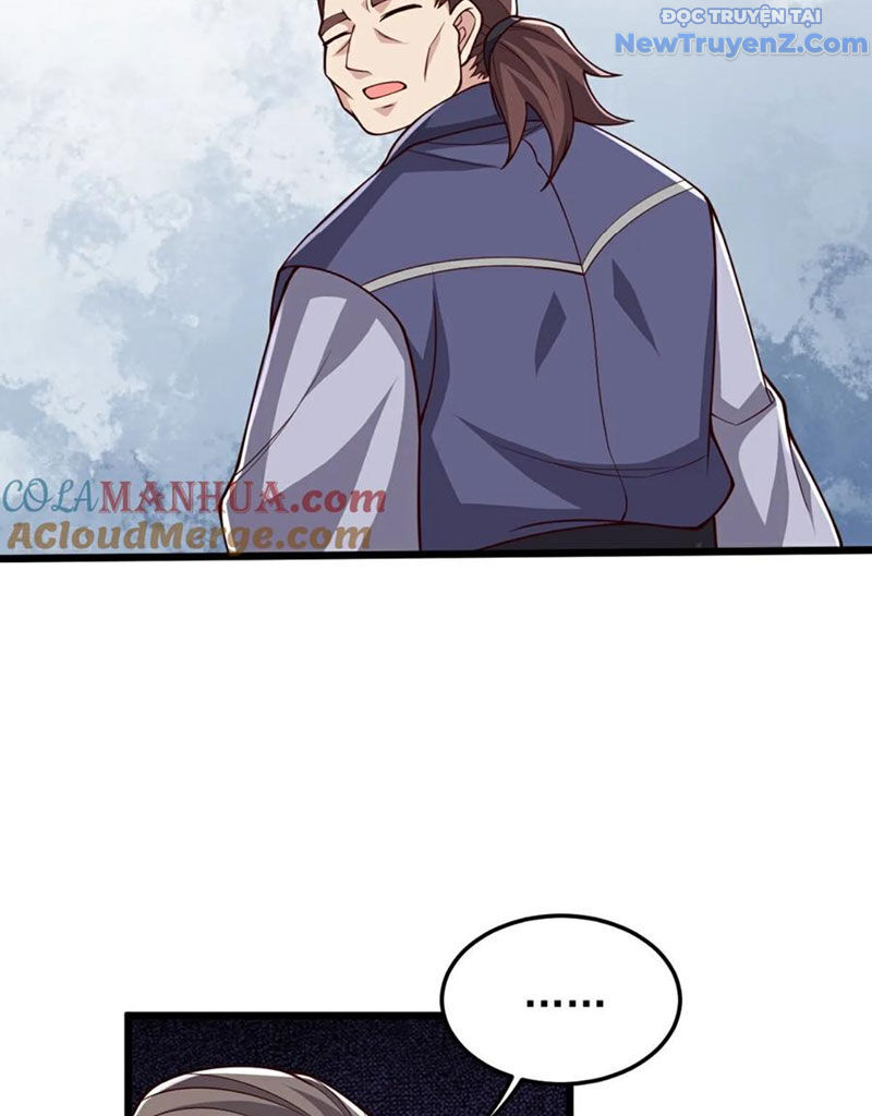 page_23