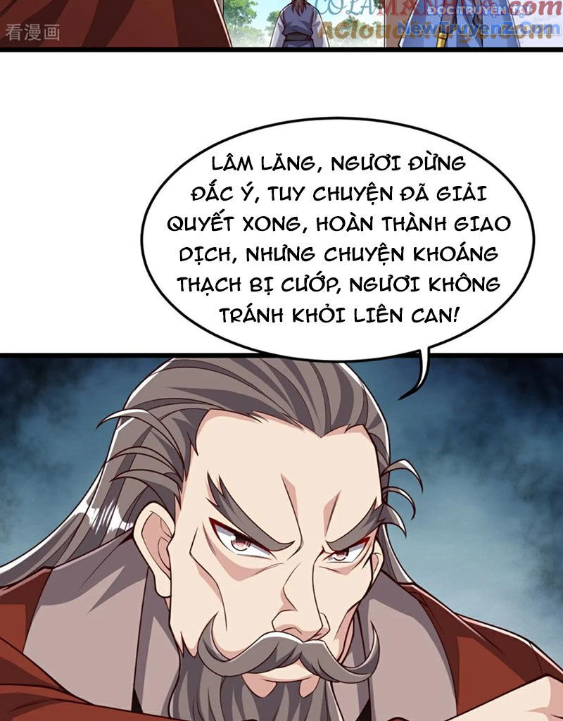 page_26
