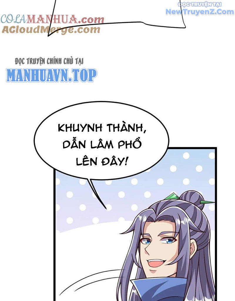 page_29