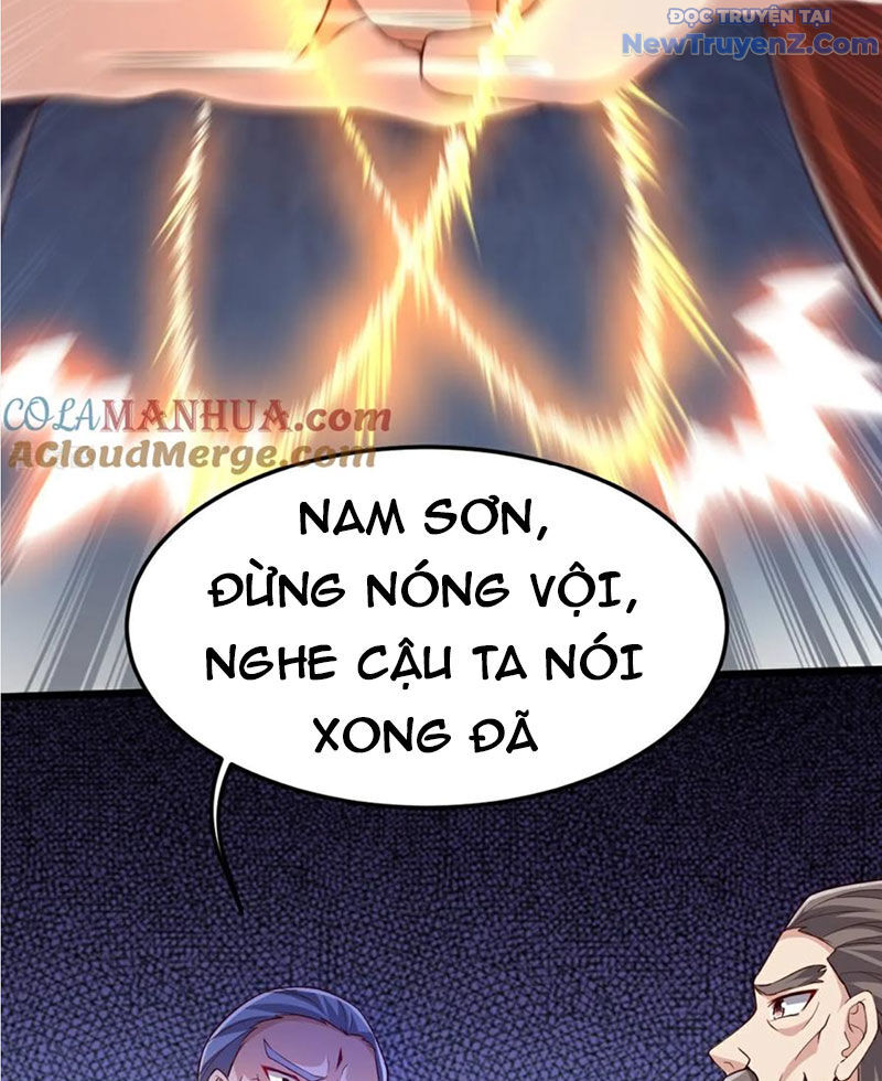 page_41