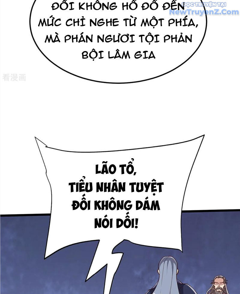 page_43
