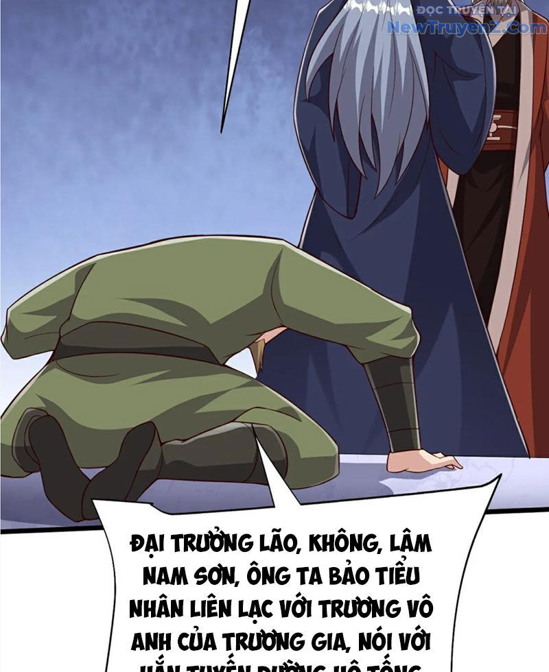 page_44