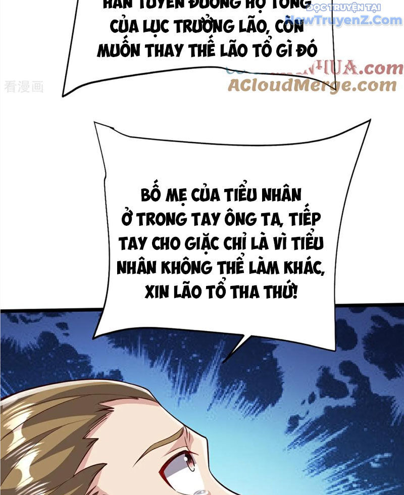 page_45