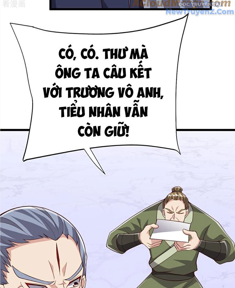 page_48