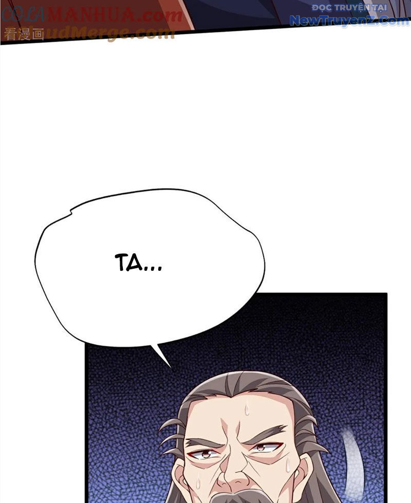 page_51
