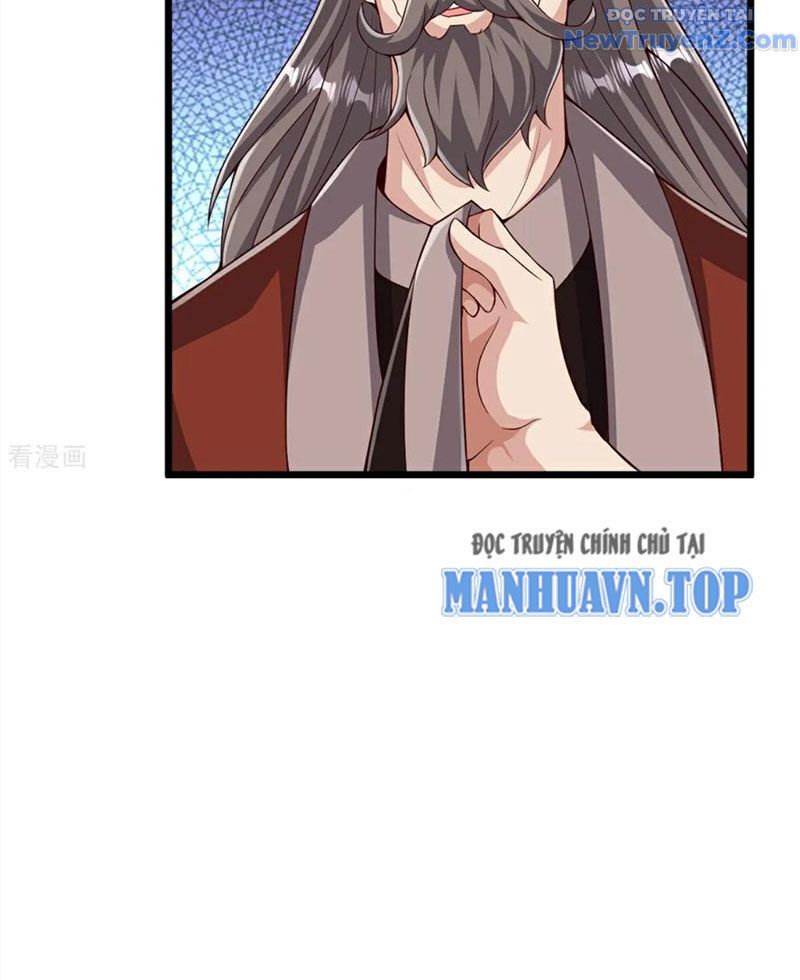 page_52