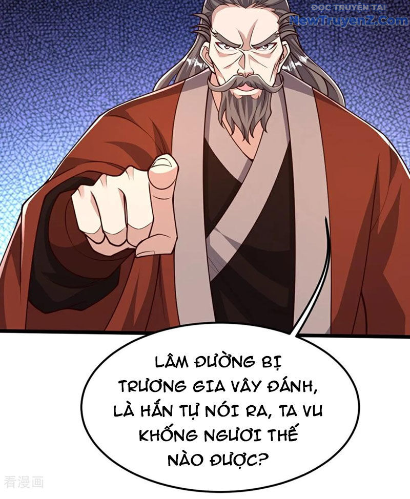 page_6