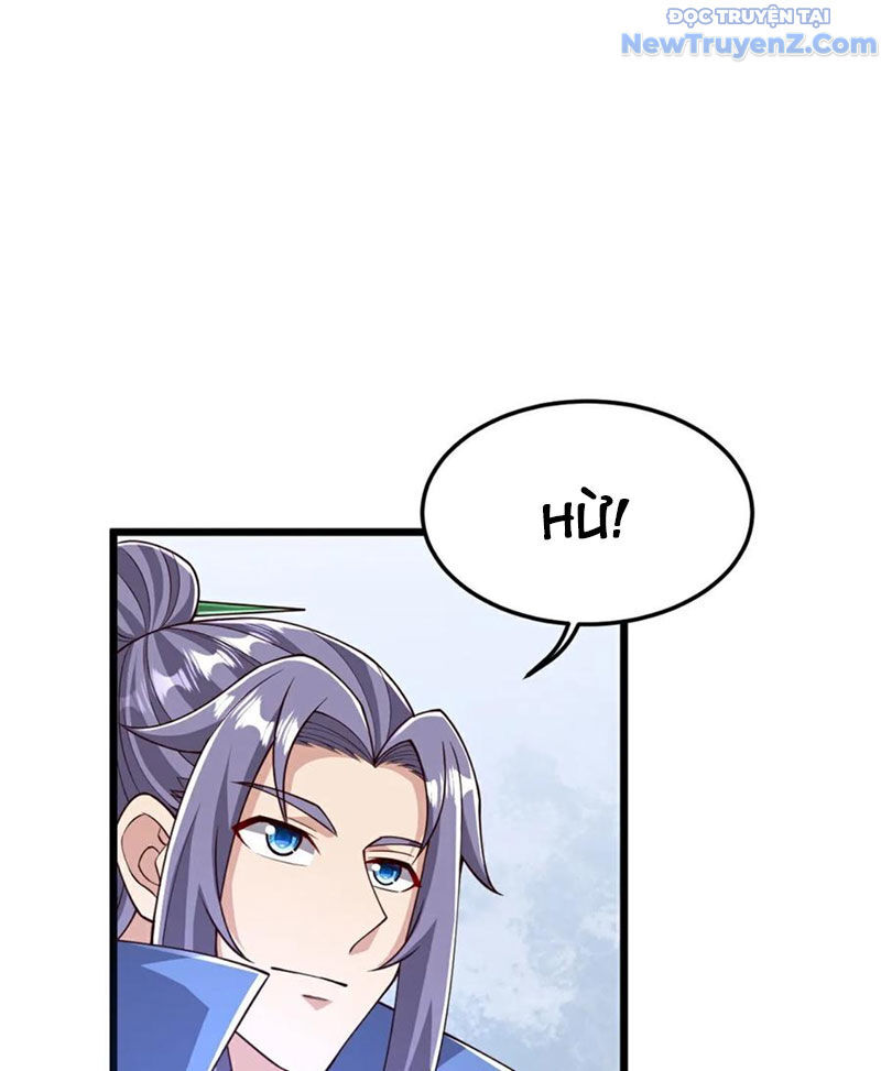 page_7