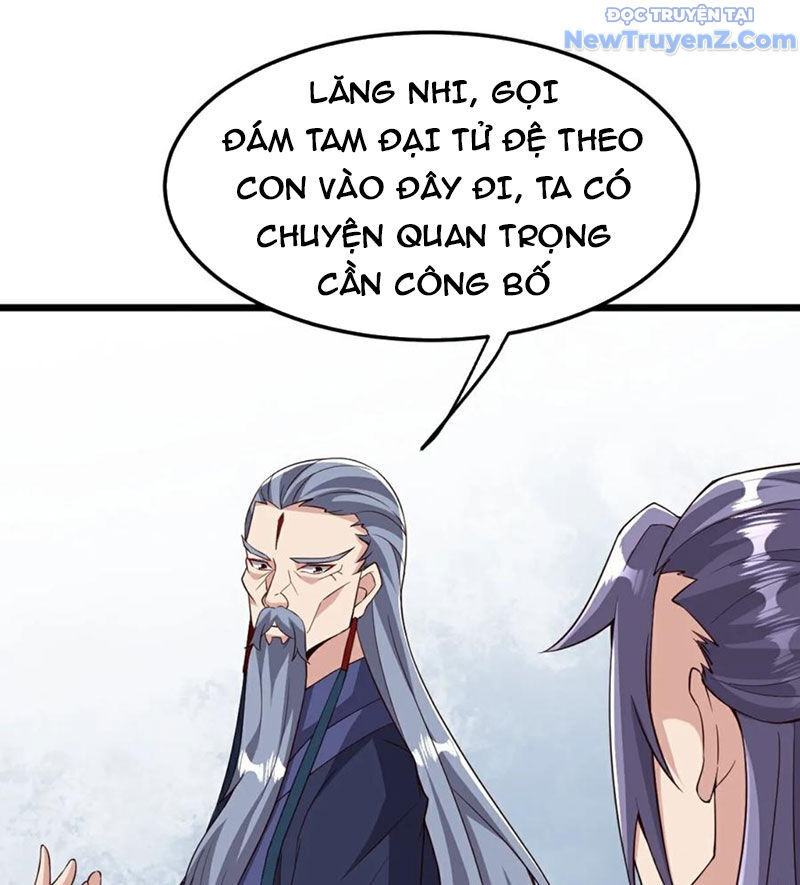 page_17