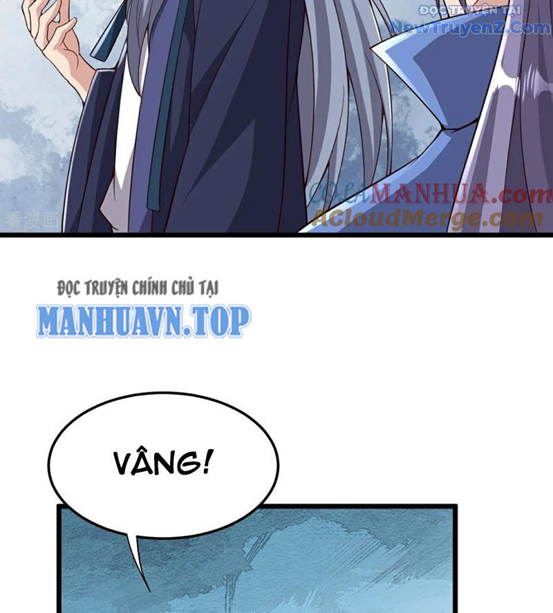 page_18