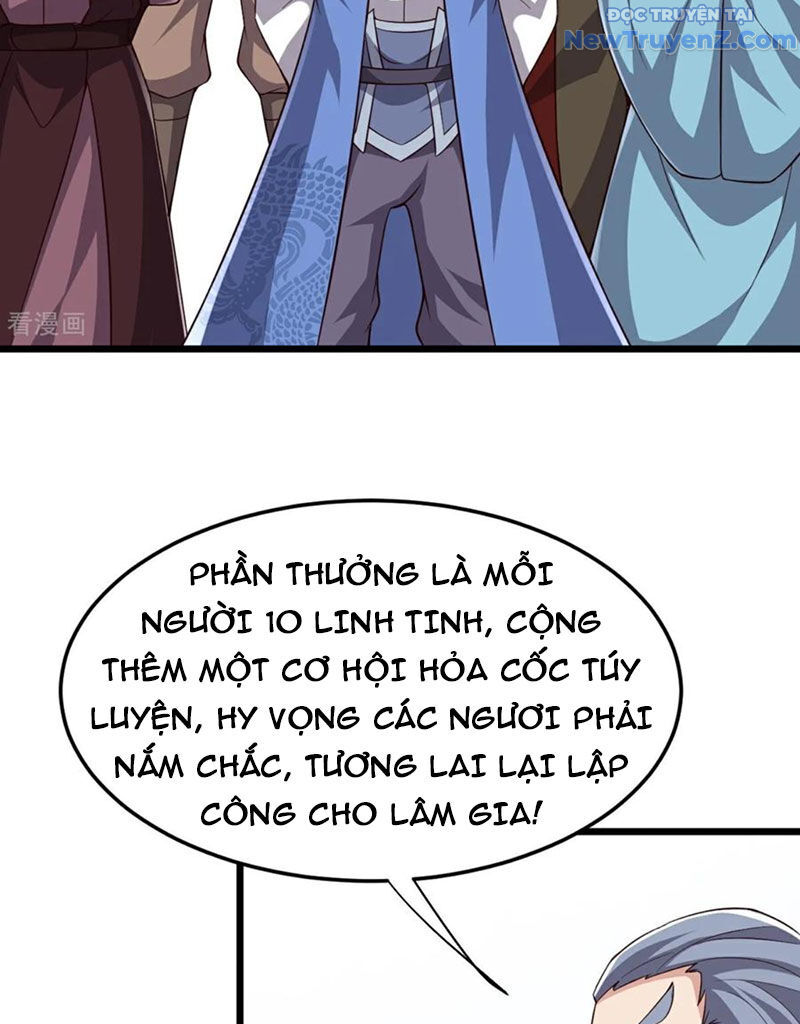 page_23
