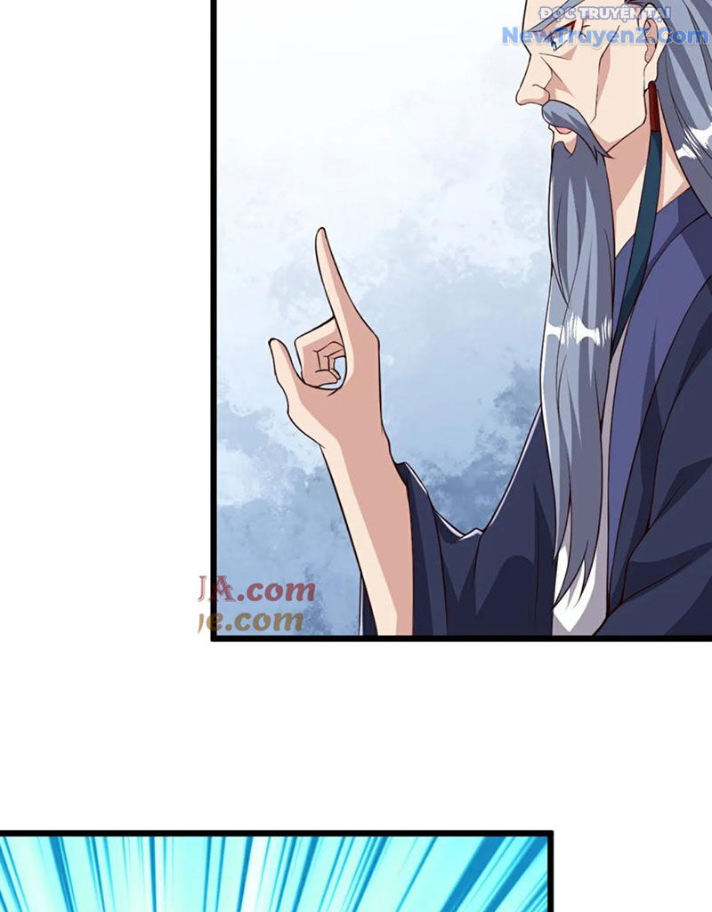 page_24