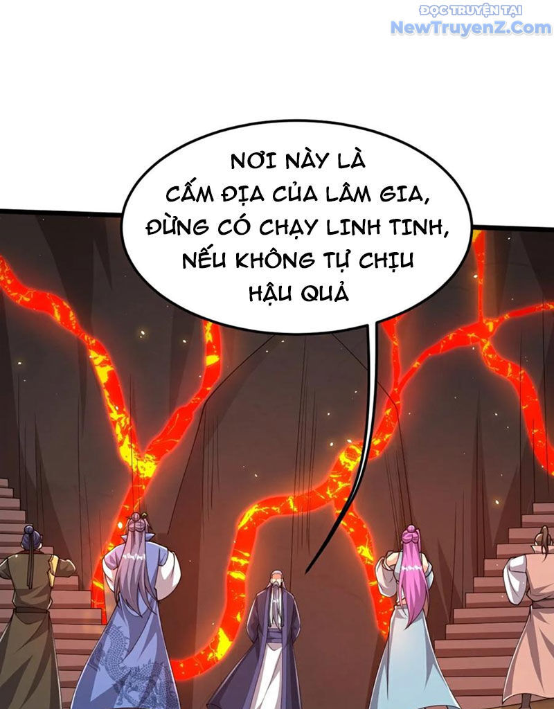 page_33