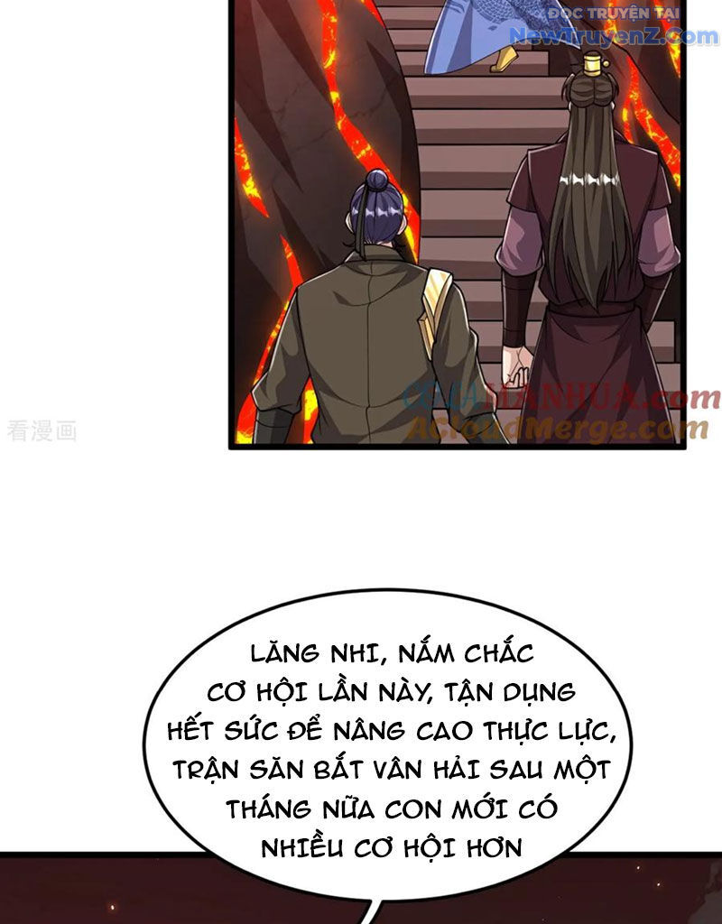 page_35