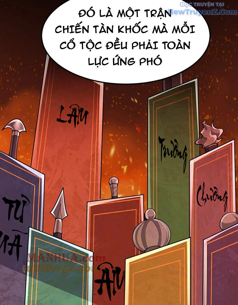 page_37
