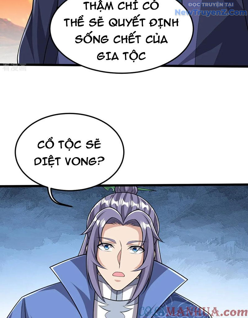 page_39