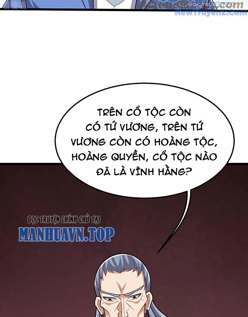 page_40