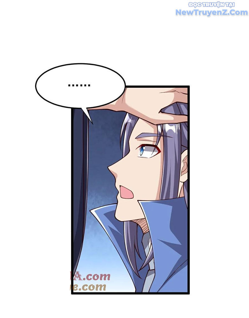 page_42