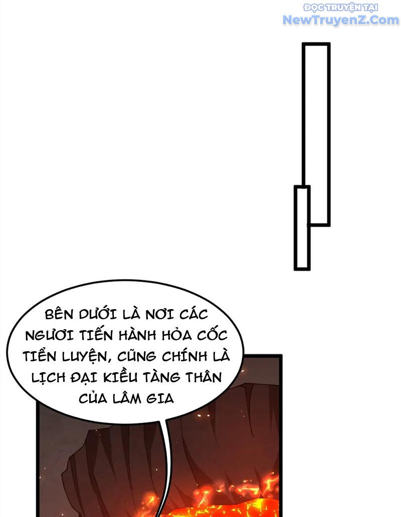 page_43