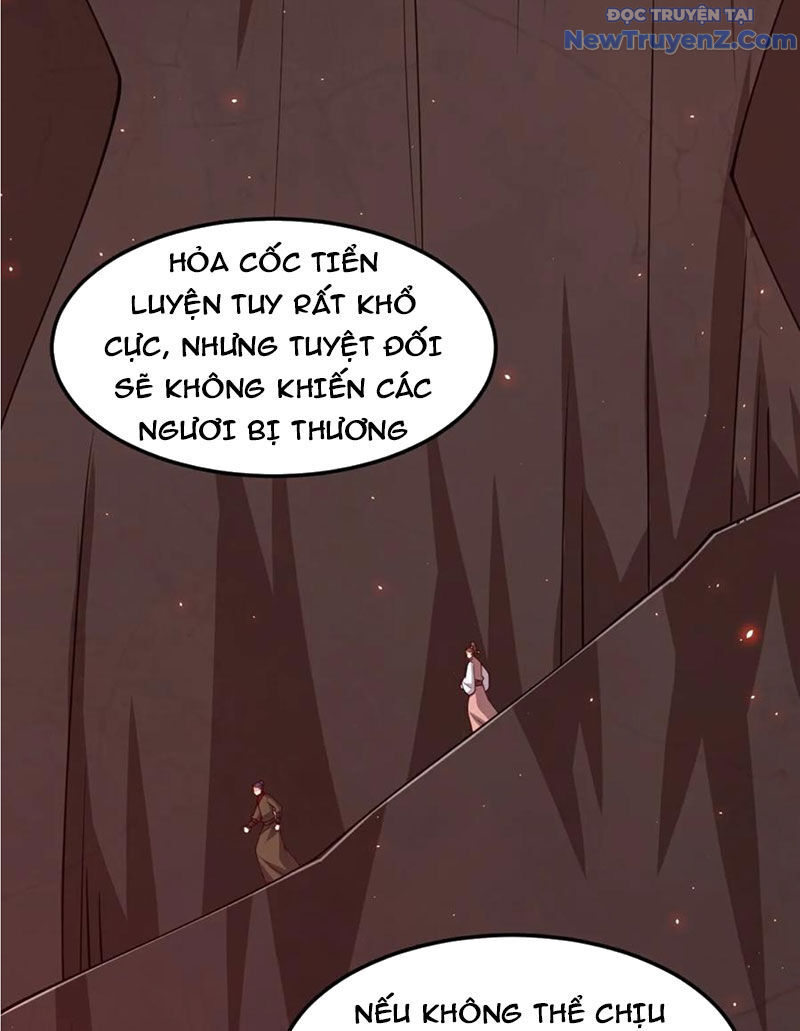 page_46