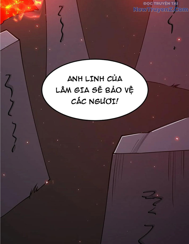 page_48