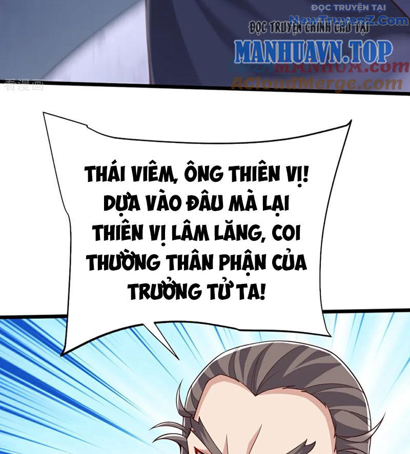 page_5