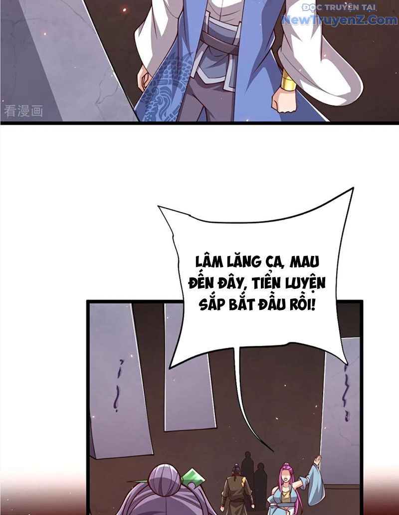 page_50