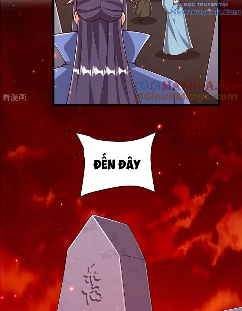 page_51