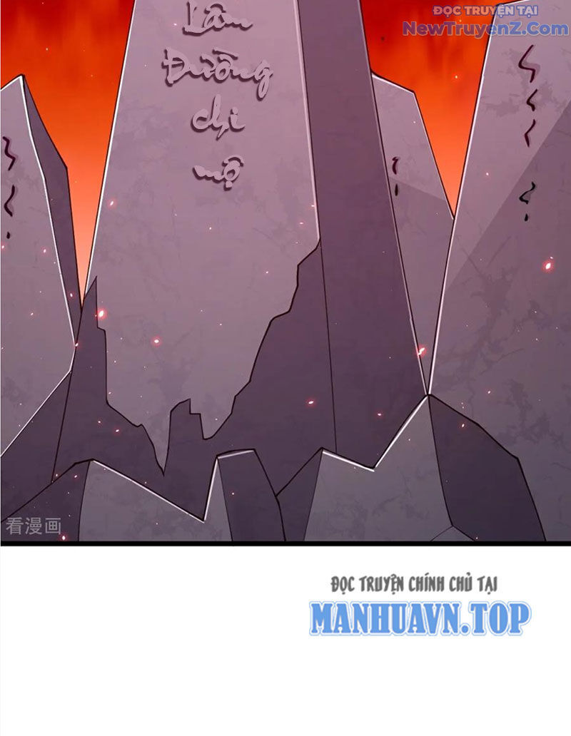 page_52