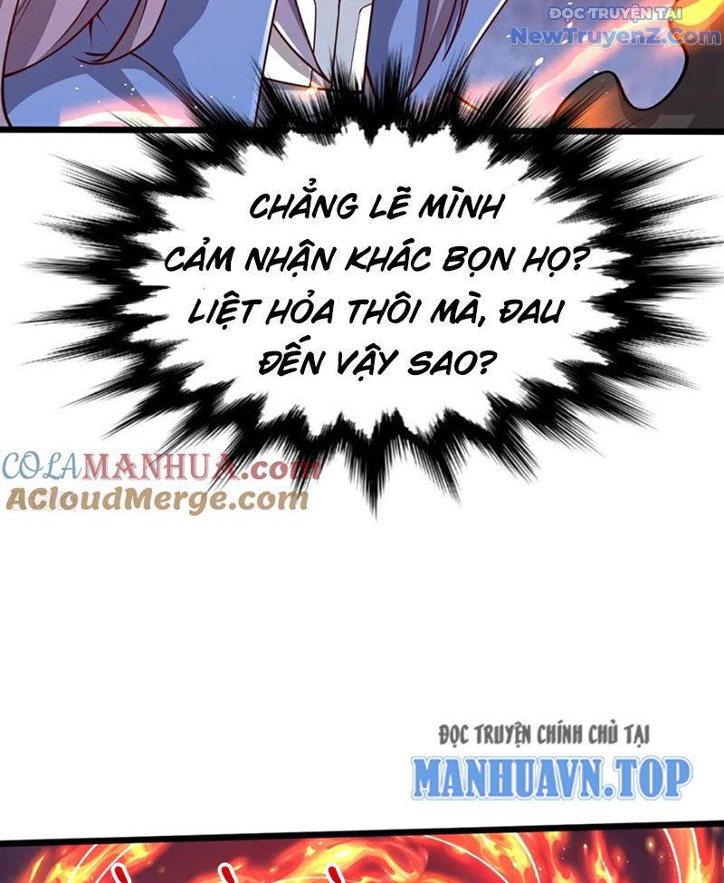 page_24