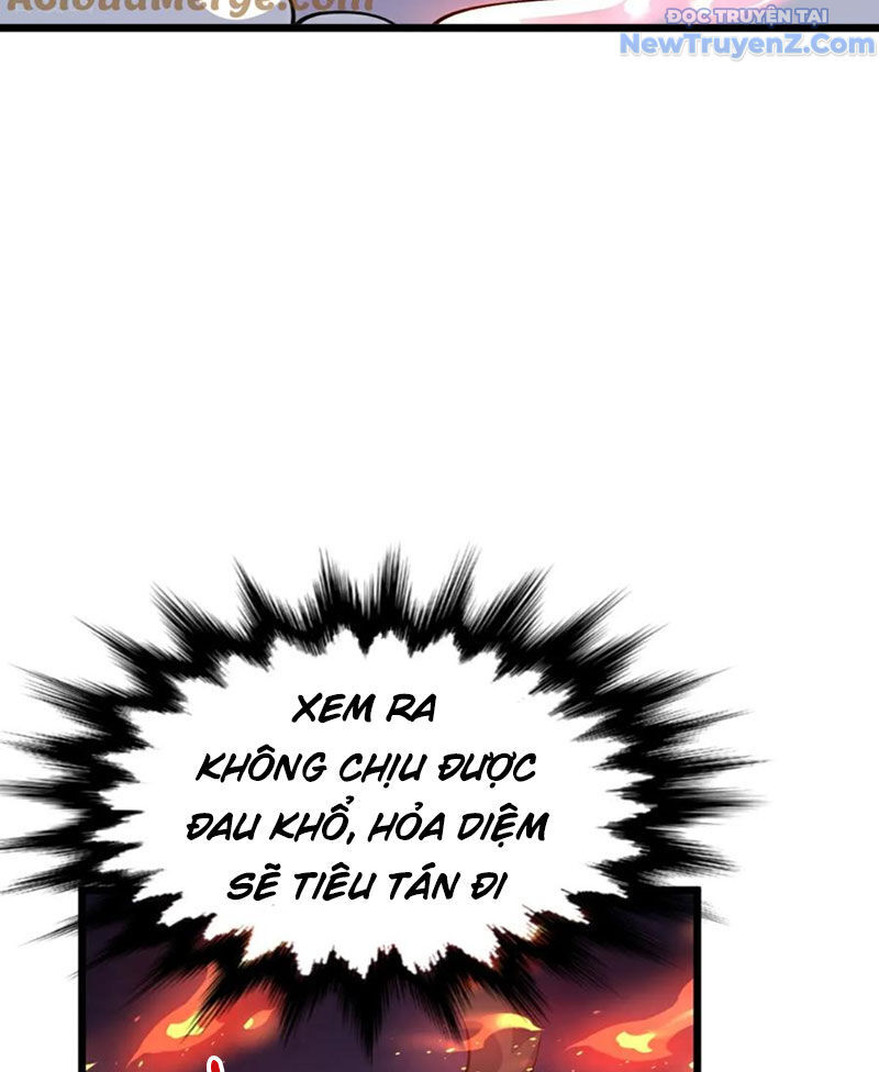 page_27