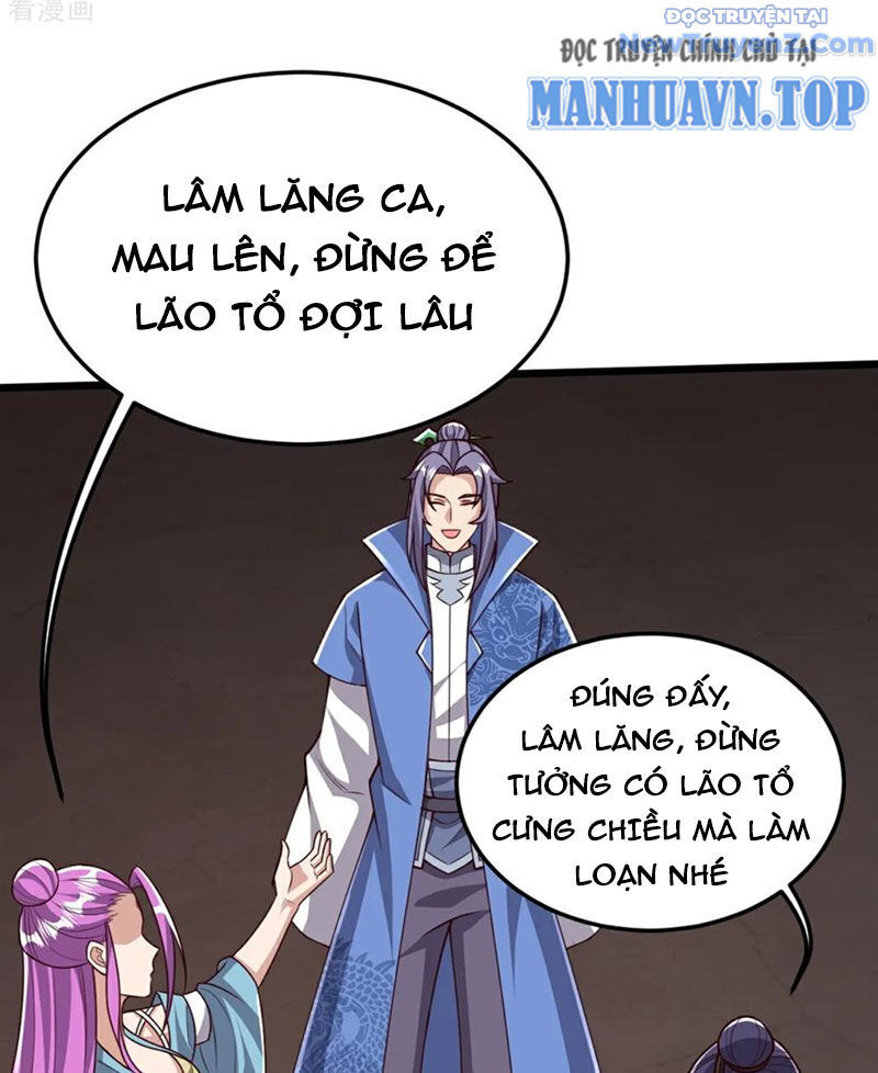 page_3