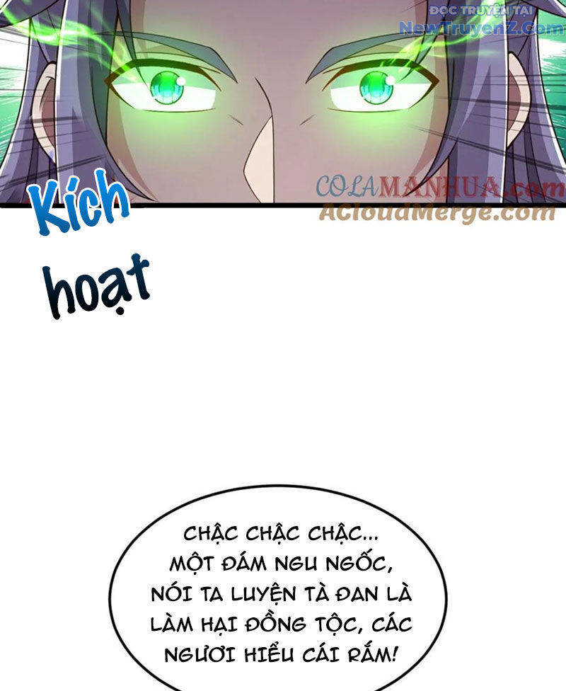 page_39